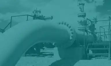 CO₂ Pipelines Summit, USA 2026