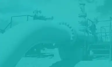 CO₂ Pipelines Summit, USA 2026
